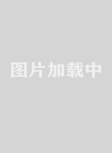 海贼王